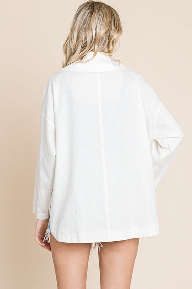 #color_soft-white