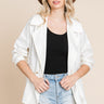 #color_soft-white