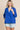 #color_cobalt-blue
