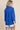 #color_cobalt-blue