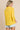 #color_lemonade