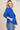 #color_cobalt-blue