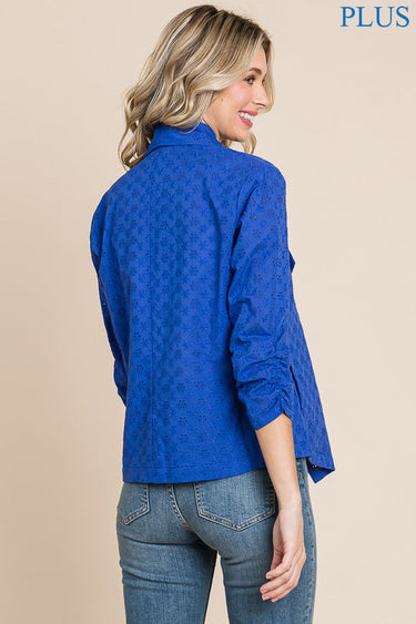 #color_cobalt-blue