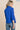 #color_cobalt-blue