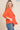#color_new-orange