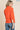 #color_new-orange