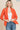 #color_new-orange