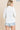 #color_soft-white