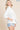 #color_soft-white