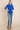 #color_cobalt-blue