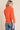 #color_new-orange