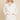 #color_new-ivory