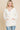 #color_new-ivory