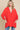 #color_red-orange