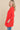 #color_red-orange
