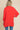 #color_red-orange