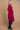 #color_vivid-magenta