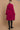 #color_vivid-magenta