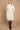 #color_vanilla-cream