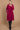 #color_vivid-magenta