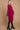 #color_vivid-magenta