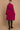 #color_vivid-magenta