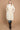 #color_vanilla-cream
