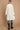 #color_vanilla-cream