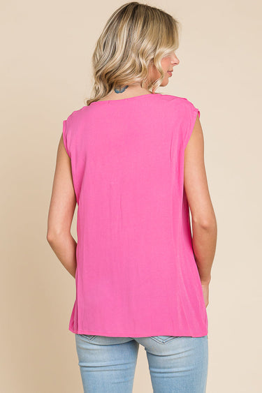 #color_flamingo-pink