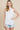 #color_soft-white