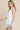 #color_soft-white