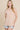 #color_warm-beige