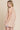 #color_warm-beige