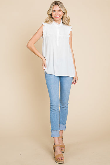 #color_soft-white