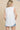 #color_soft-white
