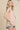 #color_warm-beige