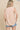 #color_warm-beige