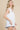 #color_soft-white