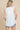 #color_soft-white