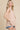 #color_warm-beige