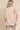 #color_warm-beige