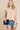 #color_warm-beige