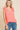 #color_sugar-coral