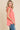 #color_sugar-coral