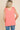 #color_sugar-coral