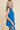 #color_gel-blue