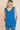 #color_gel-blue