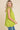 #color_peace-green