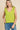 #color_peace-green