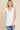 #color_soft-white